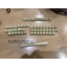 1x Acorn Electron  -   Replacement one key cap  (   single key cap )