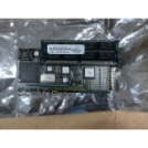 AMIGA 1200 Blizzard 1230 - 1240 - 1260 SCSIKIT IV - phase5 - 128MB RAM