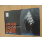 Sinclair ZX81 Personal Computer System Leaflet (Very RARE)