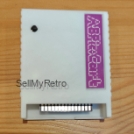 A8PicoCart multicart flashcart for Atari 8-bit (400, 800, XL/XE)