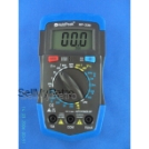 Multimeter HP33D with Data Hold