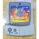 rare game console