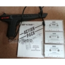 Sinclair ZX Spectrum Light Gun Action Pack (Italian)