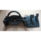 ThrustMaster Formula 1 Racing Wheel
