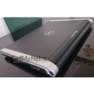 Dell XPS M1530 Series - Rare Retro Asset - Intel Core 2 Duo, Nvidia NB8P-GS, 4GB RAM, 320GB HDD