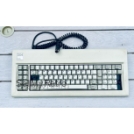 IBM Model F XT 5150  PC keyboard.