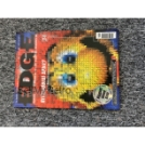 Edge Magazine July 1996 Issue 34