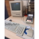 Macintosh SE
