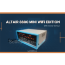 ALTAIR 8800 MINI REPLICA