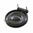 Beeper Replacement for Sinclair ZX Spectrum 16K/48K (Issue 3 or above) BRAND NEW