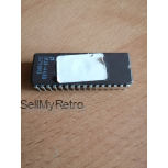 AM27C010 128K EPROM