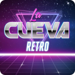 La Cueva Retro