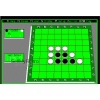 Sinclair QL Box-Set - QL Games 6