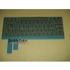 New Replacement Cambridge Z88 Keyboard Membrane (Z88 Membrane)