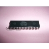 Toshiba 8085 Processor