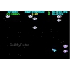 Sinclair QL (Digital) Box-Set - QL Games 6
