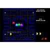 Sinclair QL (Digital) Box-Set - QL Games 6