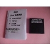 *NEW* Cambridge Z88 512K RAM+ 512K Flash EPROM