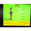 RGBTOHDMI for Amstrad CPC 464/664/6128, BBC/Master/Compactand Black Spectrum +2/+3