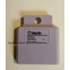 Rare BT Merlin Tonto M1824 Datalink Cartridge