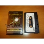 Sinclair ZX Spectrum Game: Confuzion
