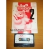 Commodore 64/128 Educational Software: Fun School 2 for the under 6s