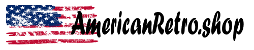 americanretro.shop