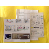 Intel Desktop Board DP965LT + extras
