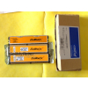 Intel Desktop Board DP965LT + extras