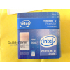 Intel Desktop Board DP965LT + extras