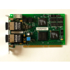 Intel Desktop Board DP965LT + extras