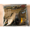 Intel Desktop Board DP965LT + extras
