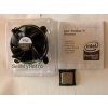 Intel Desktop Board DP965LT + extras