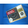 FM Radio Electronics DIY Kit