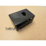 Raspberry Pi Case for Retro-Printer Module