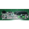 vLA-1 : A replacement for the SInclair ZX Interface 1 ULA