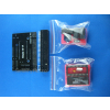 Soundcard Interface DIY Kit for ZX Spectrum 16K / 48K