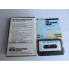 Sinclair ZX Spectrum Program: Melbourne Draw by Melbourne House