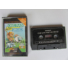 Amstrad CPC Game: One Man and his Droid by Mastertronic