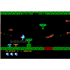 Sinclair QL Box-Set - QL Games 3