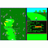 Sinclair QL Box-Set - QL Games 3