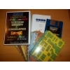 Sinclair QL Box-Set - QL Games 4