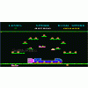 Sinclair QL Box-Set - QL Games 4
