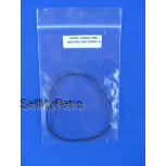 Sinclair ZX Spectrum +3 Disc Drive Belt
