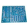 USB 4 pcs Programmers Boards USB DIY 27CXXX, Galblast,, Blaster