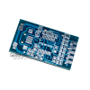 USB 4 pcs Programmers Boards USB DIY 27CXXX, Galblast,, Blaster