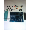 USB 4 pcs Programmers Boards USB DIY 27CXXX, Galblast,, Blaster
