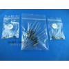 Sinclair ZX Spectrum 16K / 48K Capacitor Mod Set