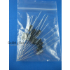 Sinclair ZX Spectrum 16K / 48K Capacitor Mod Set