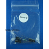 Sinclair ZX Spectrum 16K / 48K Capacitor Mod Set
